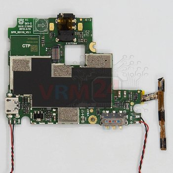 Fly_FS501_Nimbus_3_Motherboard_1.jpg