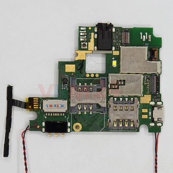 Fly_FS501_Nimbus_3_Motherboard_2.jpg