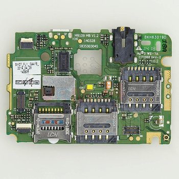 Fly_IQ4415_Quad_ERA_Style_3_Motherboard_1.jpg