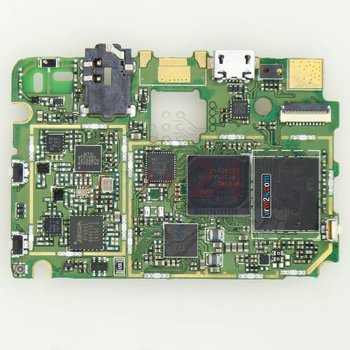 Fly_IQ4415_Quad_ERA_Style_3_Motherboard_2.jpg