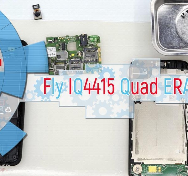 Fly IQ4415 Quad ERA Style 3