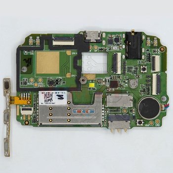 Fly_IQ4502_Quad_ERA_Energy_1_Motherboard_1.jpg