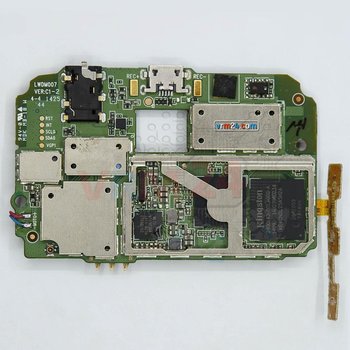 Fly_IQ4502_Quad_ERA_Energy_1_Motherboard_2.jpg