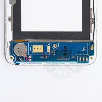 Fly_IQ4514_Quad_Daughterboard_1.jpg