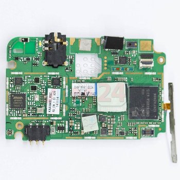 Fly_IQ4514_Quad_Motherboard_1.jpg