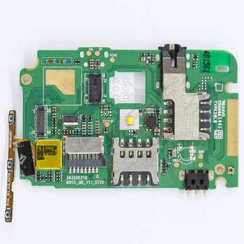 Fly_IQ4514_Quad_Motherboard_2.jpg