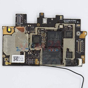 Fly_IQ4516_Tornado_Slim_Octa_Motherboard_1.jpg