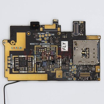 Fly_IQ4516_Tornado_Slim_Octa_Motherboard_2.jpg