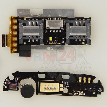 Fly_IQ451_Quattro_Vista_Daughterboard_1.jpg