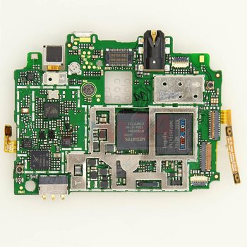 Fly_IQ451_Quattro_Vista_Motherboard_1.jpg