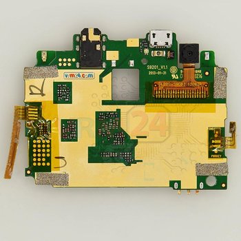 Fly_IQ451_Quattro_Vista_Motherboard_2.jpg