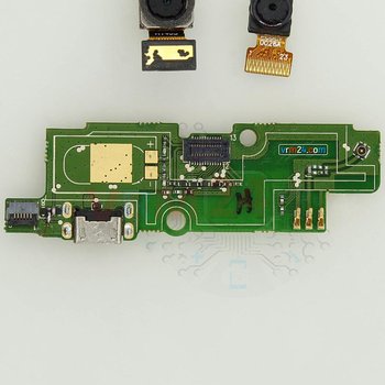 Fly_IQ458_Quad_Evo_Tech_2_Daughterboard_1.jpg