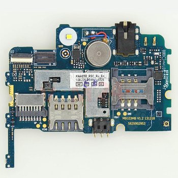 Fly_IQ458_Quad_Evo_Tech_2_Motherboard_1.jpg