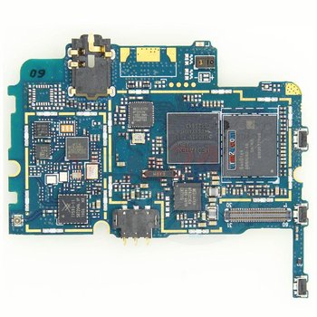 Fly_IQ458_Quad_Evo_Tech_2_Motherboard_2.jpg