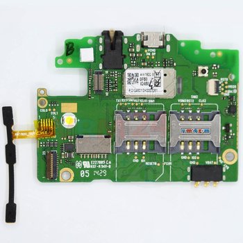 Fly_IQ4601_ERA_Style_2_Motherboard_1.jpg