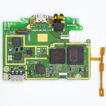Fly_IQ4601_ERA_Style_2_Motherboard_2.jpg