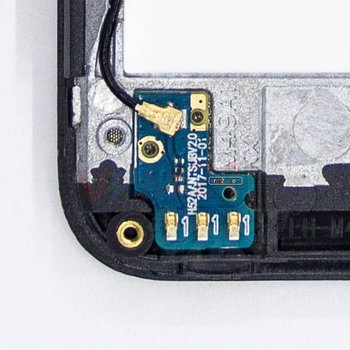 Fly_Life_Compact_4G_Daughterboard_1.jpg