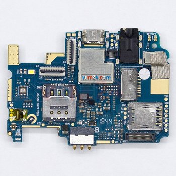 Fly_Life_Compact_4G_Motherboard_1.jpg