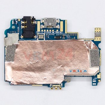 Fly_Life_Compact_4G_Motherboard_2.jpg