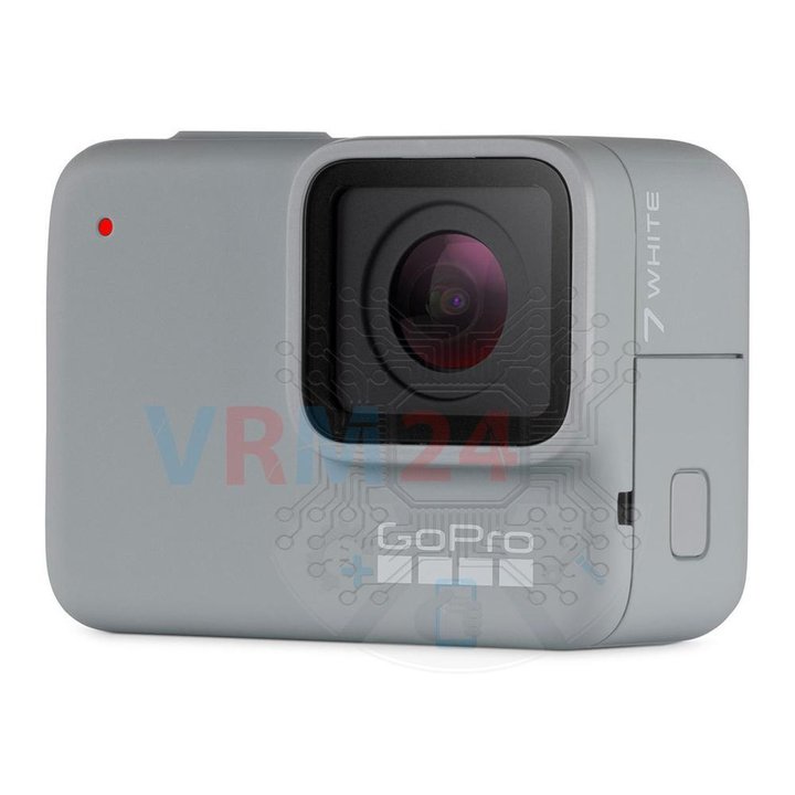 GoPro HERO7