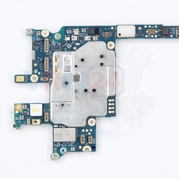 Google_Pixel_3_G013_MB1.jpg