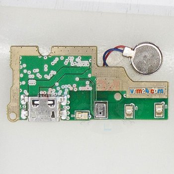 HOMTOM_S9_Plus_Daughterboard_1.jpg