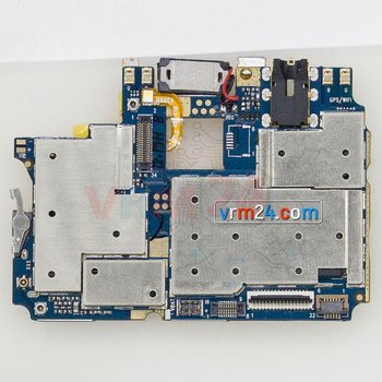 HOMTOM_S9_Plus__Motherboard_1.jpg