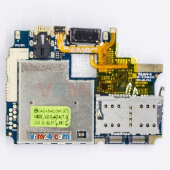 HOMTOM_S9_Plus__Motherboard_2.jpg
