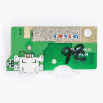 HOMTOM_ZOJI_Z6__Daughterboard_1.jpg