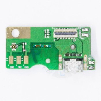 HOMTOM_ZOJI_Z6__Daughterboard_2.jpg