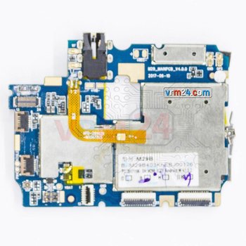 HOMTOM_ZOJI_Z6__Motherboard_1.jpg
