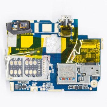 HOMTOM_ZOJI_Z6__Motherboard_2.jpg