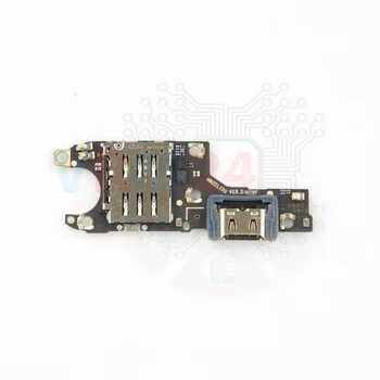 HONOR_200_ELI-NX9_SB2.webp