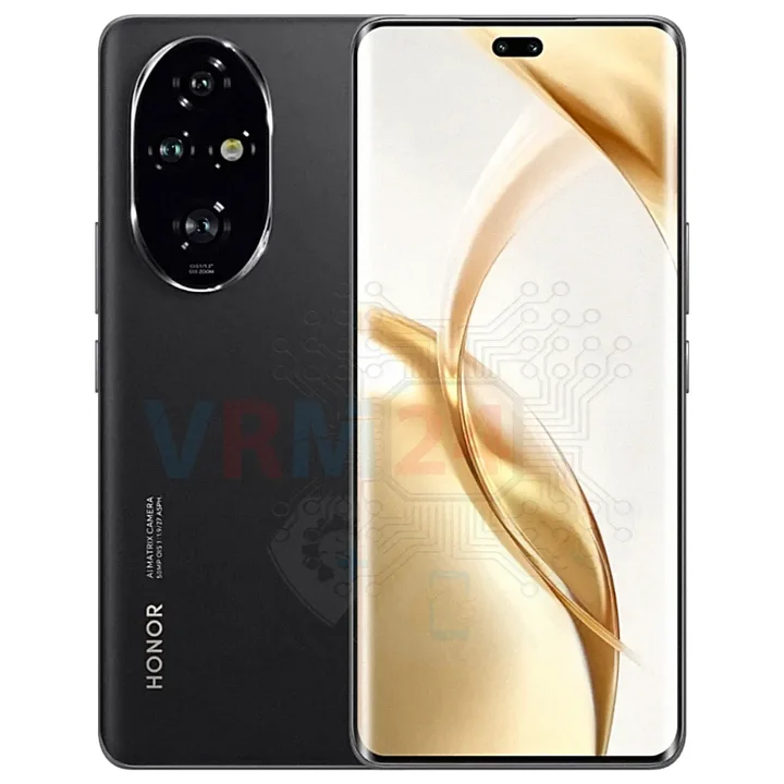 HONOR 200 Pro