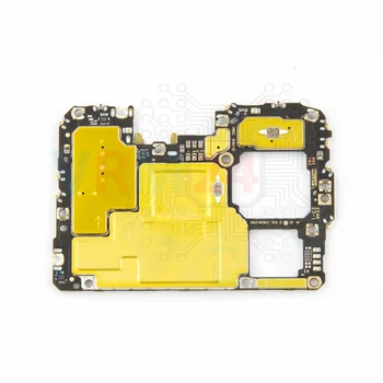 HONOR_70_FNE-NX9_MB1_vrm24com.webp