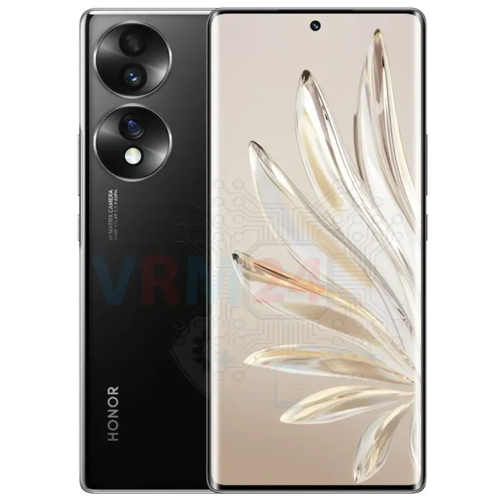 HONOR 70