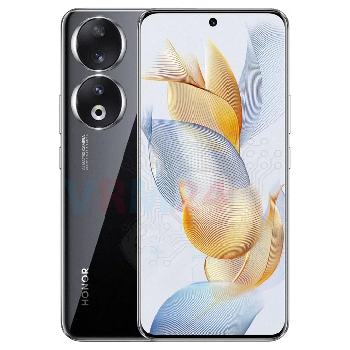 Honor 90