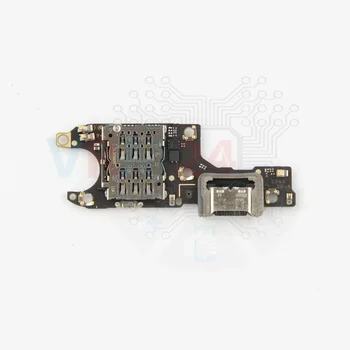 HONOR_90_REA-NX9_SB1.webp