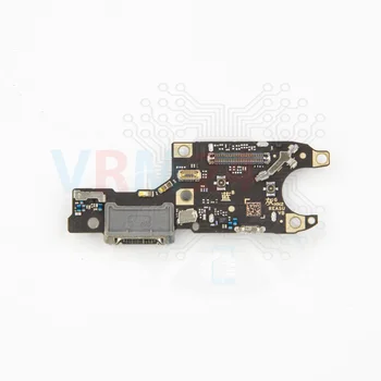 HONOR_90_REA-NX9_SB2.webp