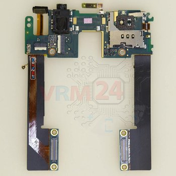 HTC_Butterfly_Daughterboard_1.jpg