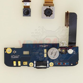 HTC_Butterfly_Daughterboard_2.jpg