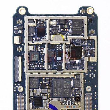 HTC_Butterfly_Motherboard_1.jpg