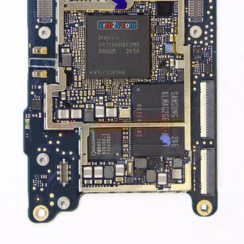 HTC_Butterfly_Motherboard_2.jpg