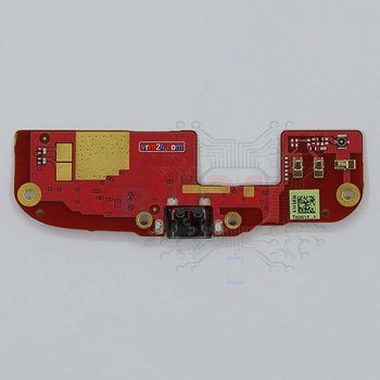 HTC_Desire_300_Daughterboard_2.jpg
