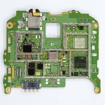 HTC_Desire_300__Motherboard_1.jpg