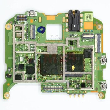 HTC_Desire_300__Motherboard_2.jpg
