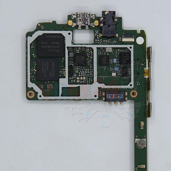 HTC_Desire_310_Motherboard_1.jpg