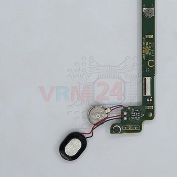 HTC_Desire_310_Motherboard_1a.jpg