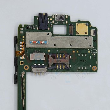 HTC_Desire_310_Motherboard_2.jpg