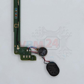 HTC_Desire_310_Motherboard_2a.jpg